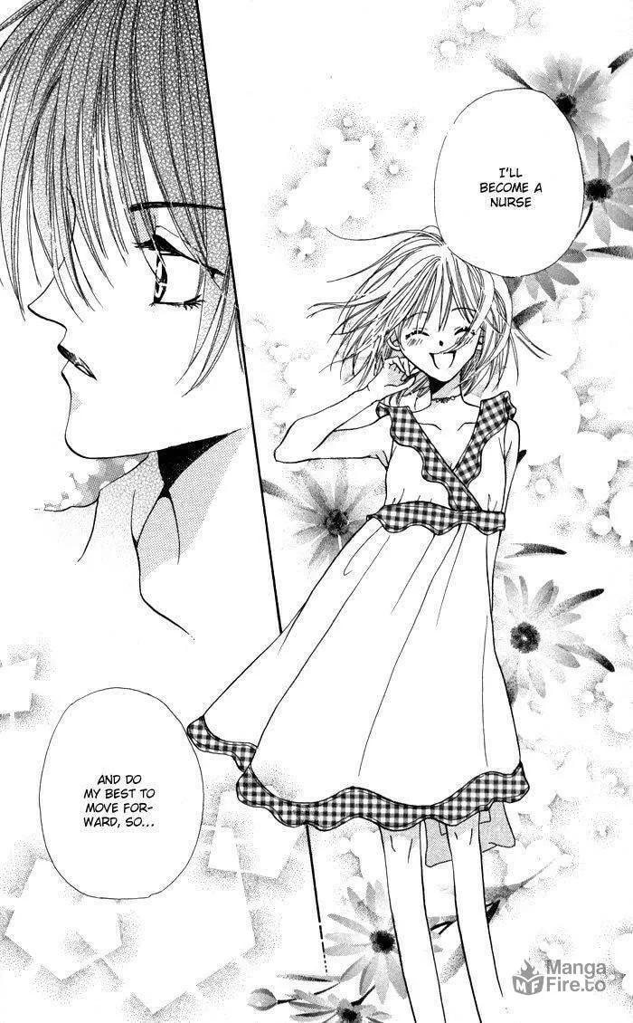 Read Ane☆Mone Flower Shop chapter 4 image 29 on Lezhin