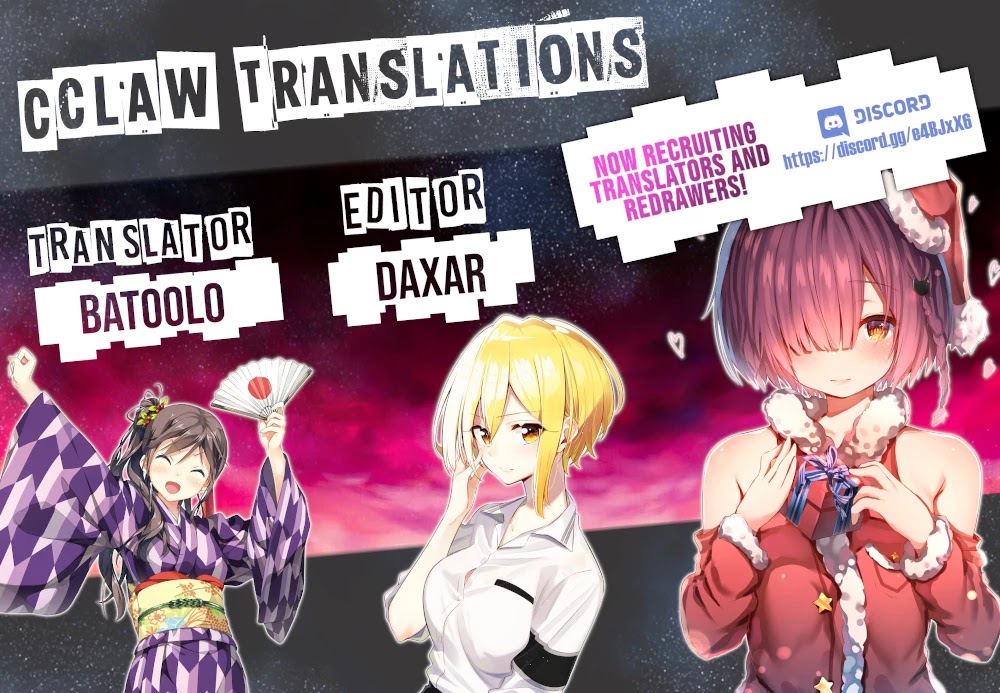 Read Anemone is in Heat chapter 7 image 29 on Lezhin