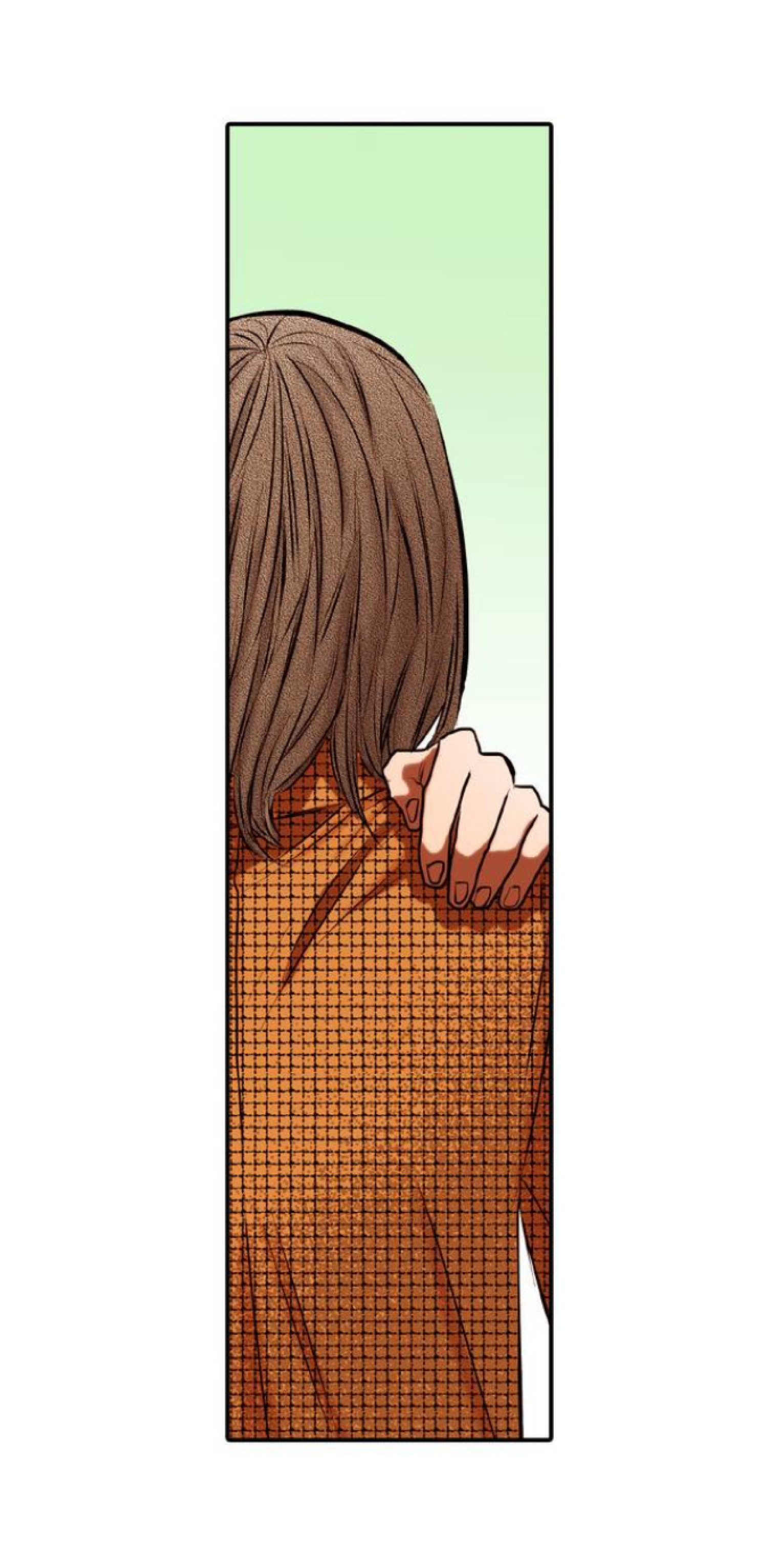 Read Anemone no Shishuu chapter 11 image 24 on Lezhin