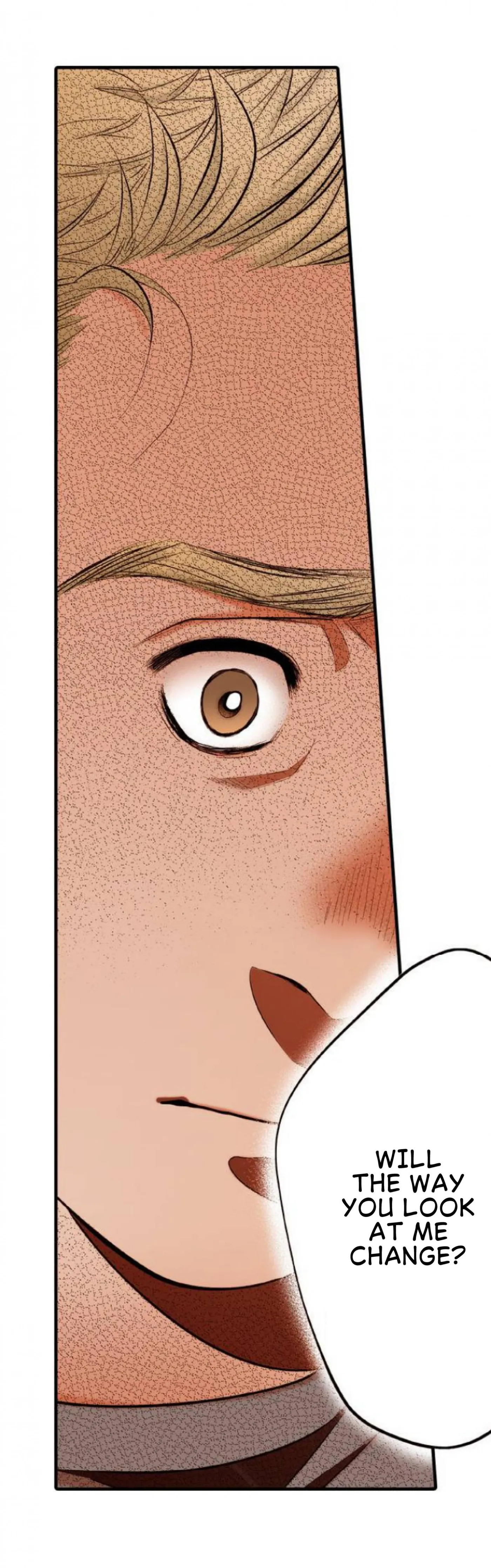 Read Anemone no Shishuu chapter 13 image 32 on Lezhin