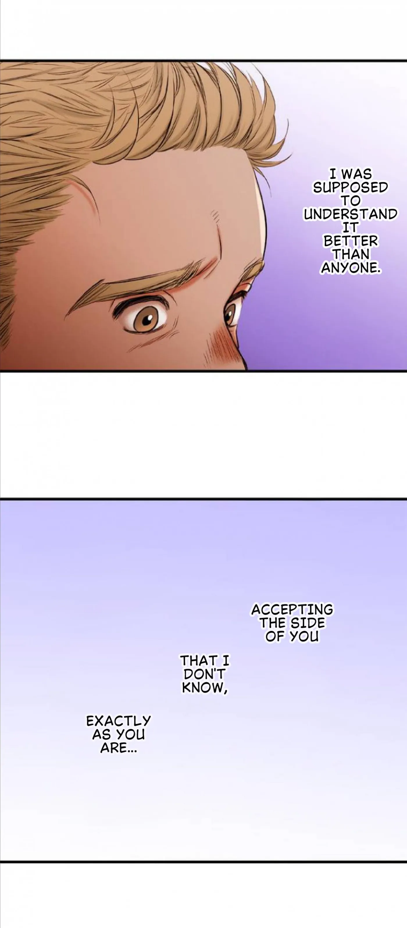 Read Anemone no Shishuu chapter 13 image 35 on Lezhin