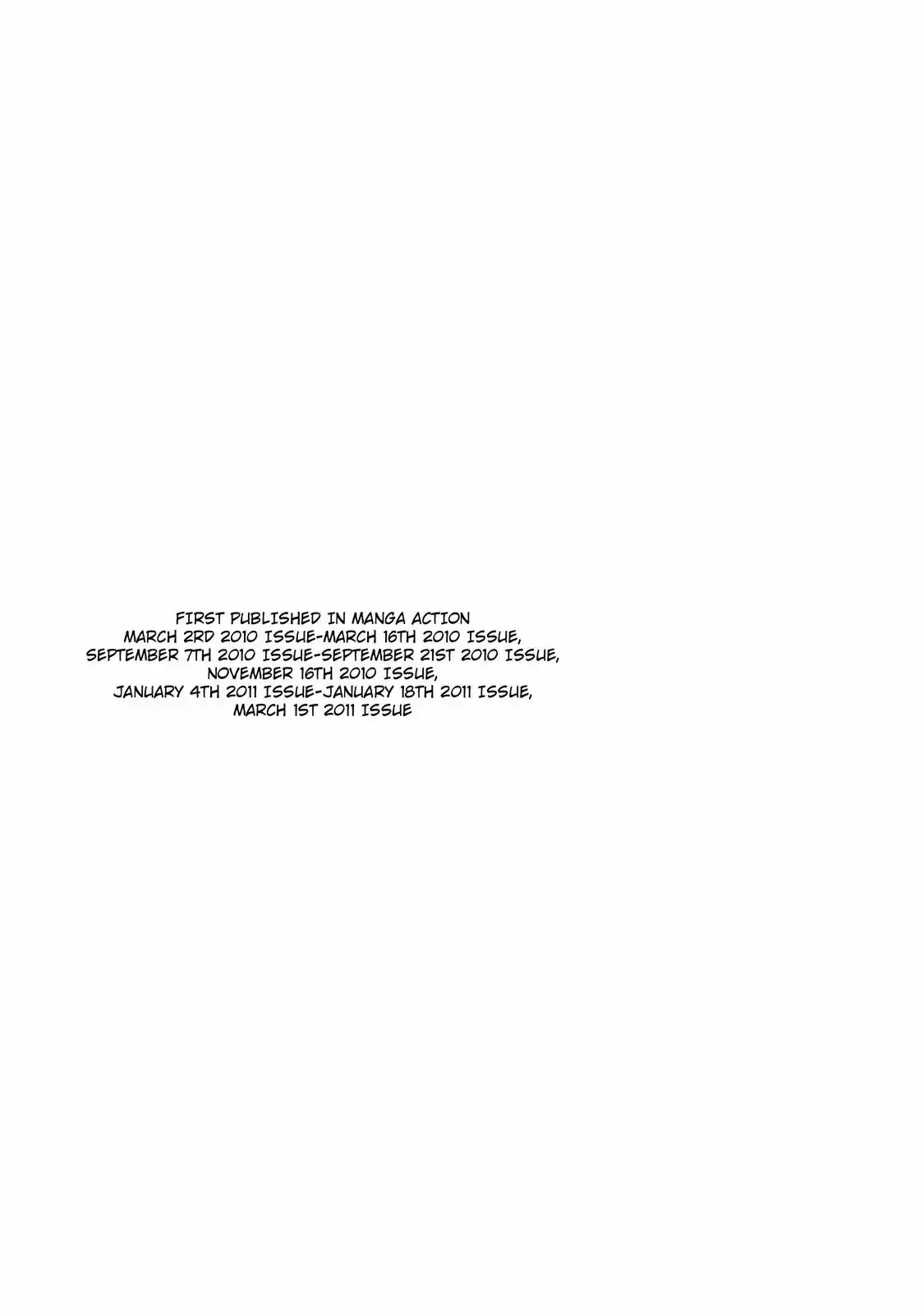 Read Anesthesiologist Hana chapter 2.99 image 4 on Lezhin