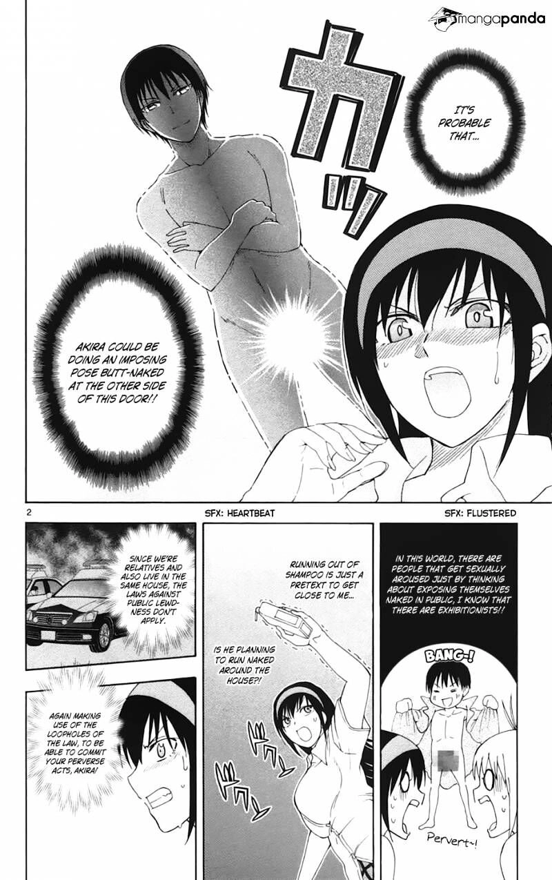 Read Anesthesiologist Hana chapter 26 image 3 on Lezhin