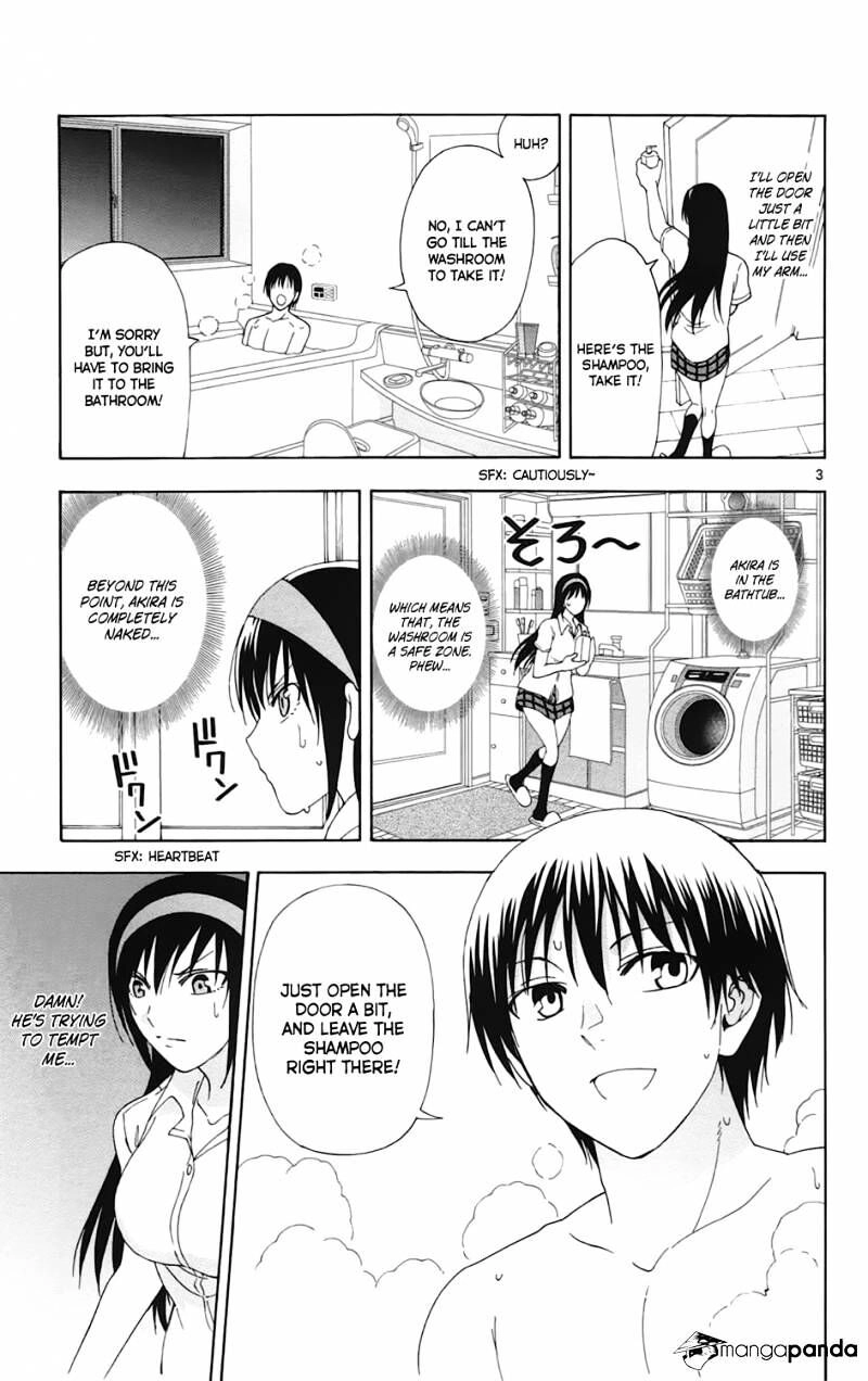 Read Anesthesiologist Hana chapter 26 image 4 on Lezhin
