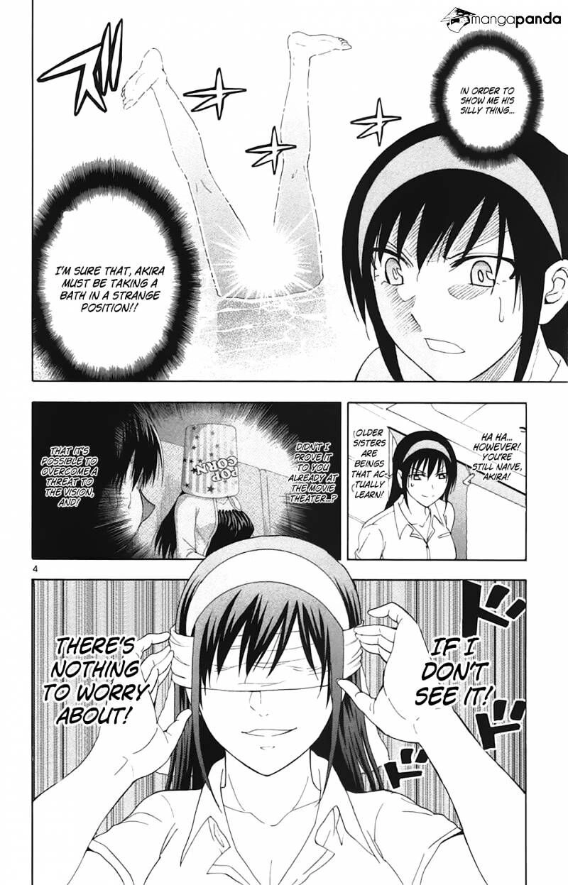 Read Anesthesiologist Hana chapter 26 image 5 on Lezhin