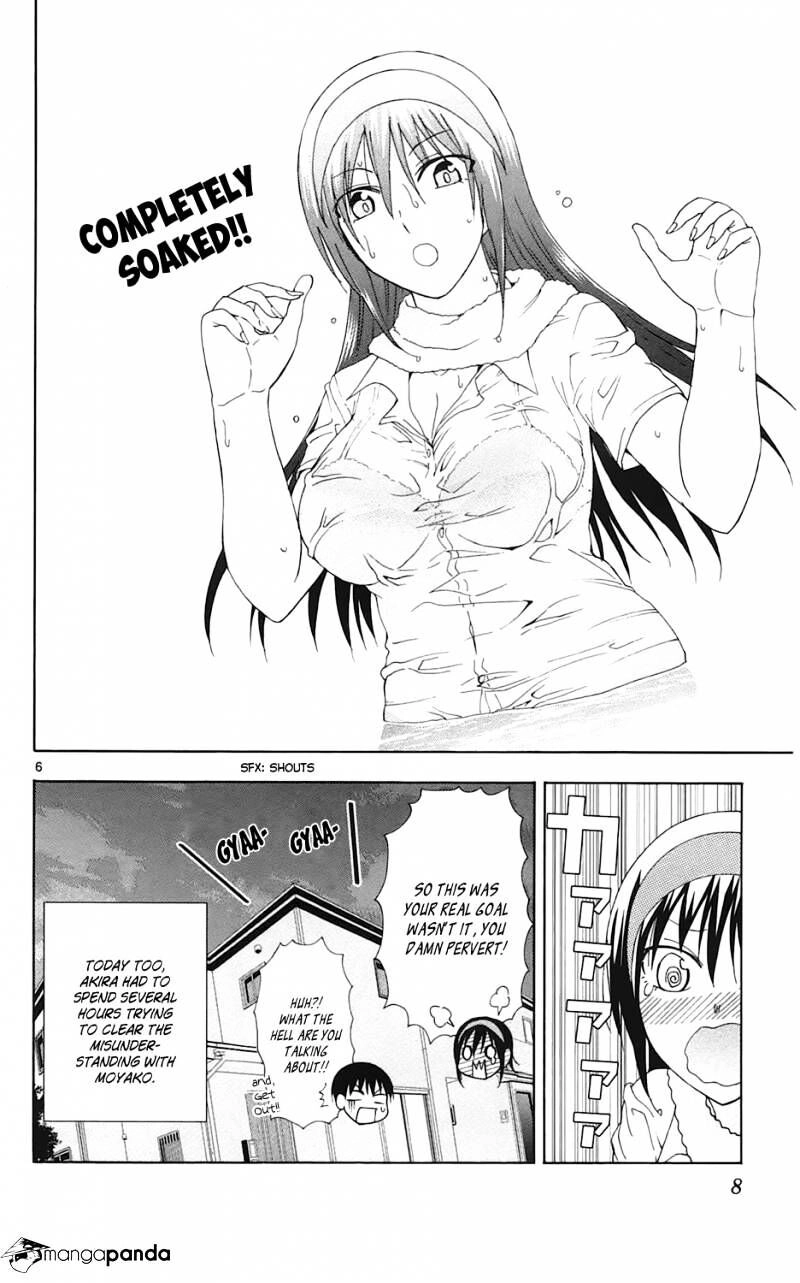 Read Anesthesiologist Hana chapter 26 image 7 on Lezhin