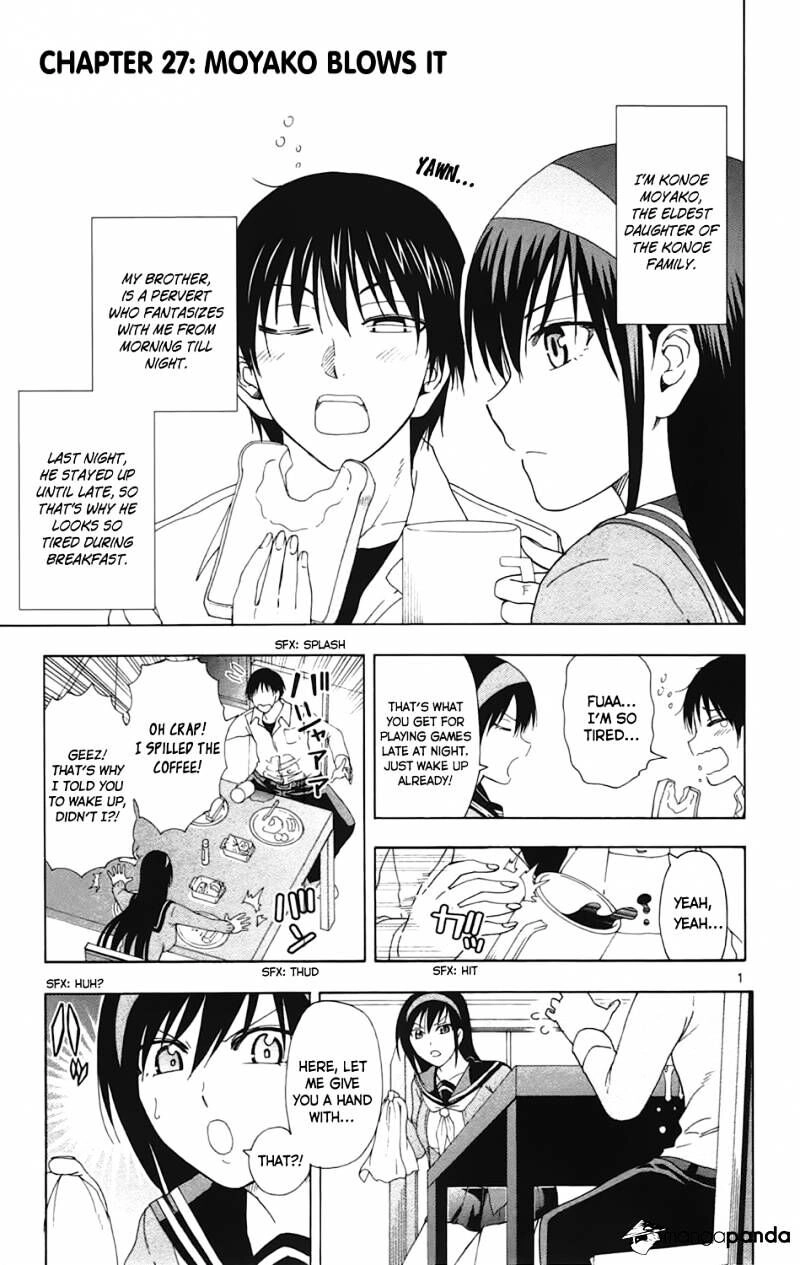 Read Anesthesiologist Hana chapter 27 image 2 on Lezhin