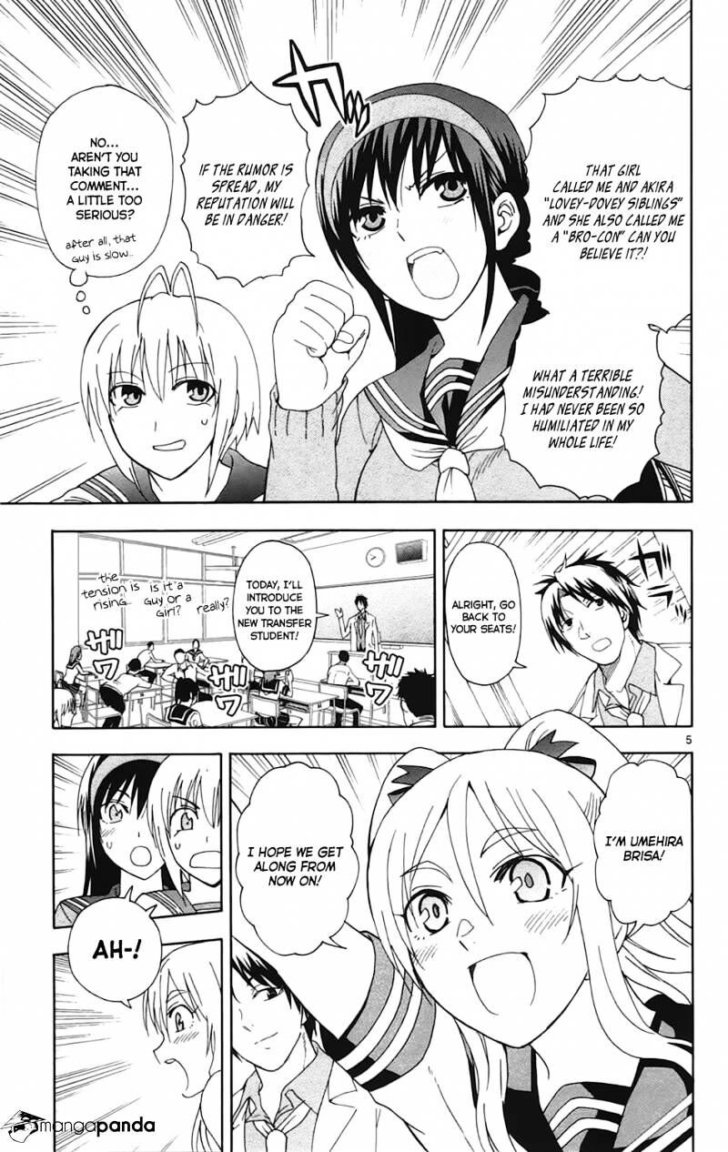 Read Anesthesiologist Hana chapter 28 image 5 on Lezhin