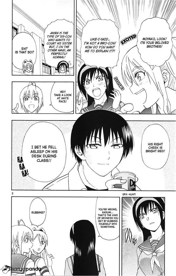Read Anesthesiologist Hana chapter 29 image 1 on Lezhin