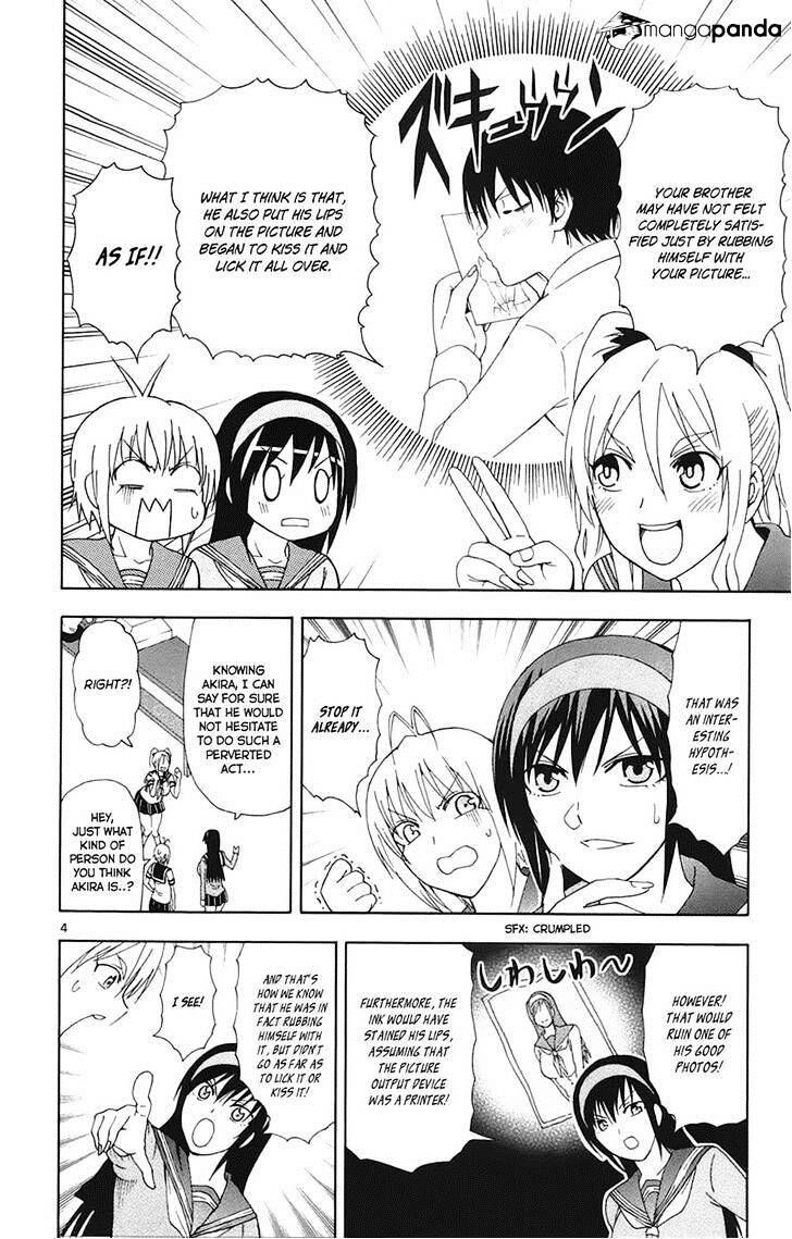 Read Anesthesiologist Hana chapter 29 image 3 on Lezhin