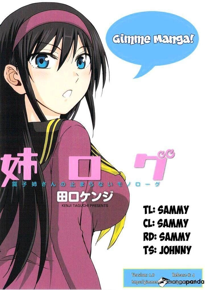 Read Anesthesiologist Hana chapter 29 image 6 on Lezhin