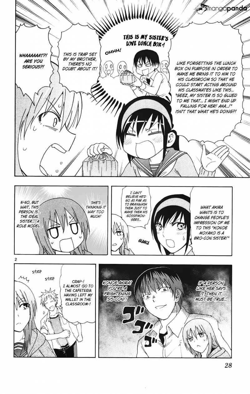 Read Anesthesiologist Hana chapter 30 image 2 on Lezhin