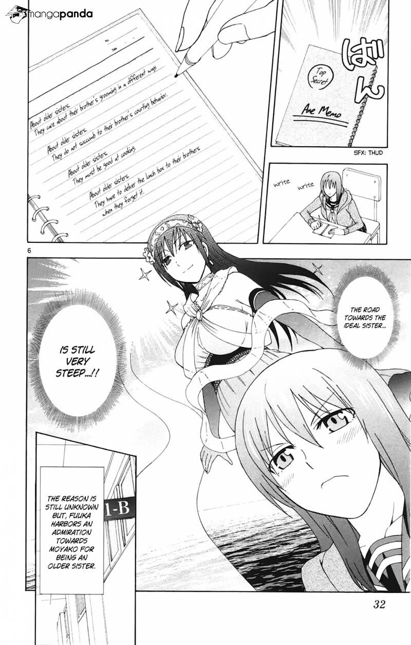 Read Anesthesiologist Hana chapter 30 image 6 on Lezhin
