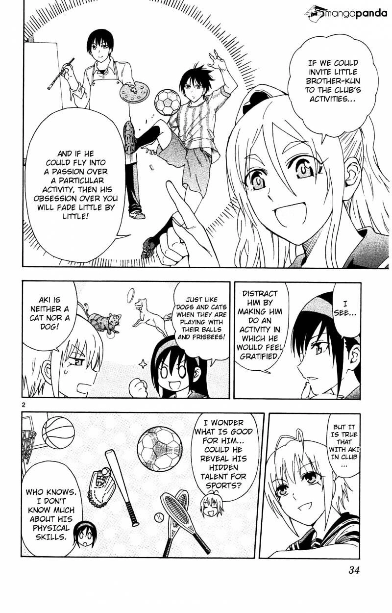 Read Anesthesiologist Hana chapter 31 image 2 on Lezhin