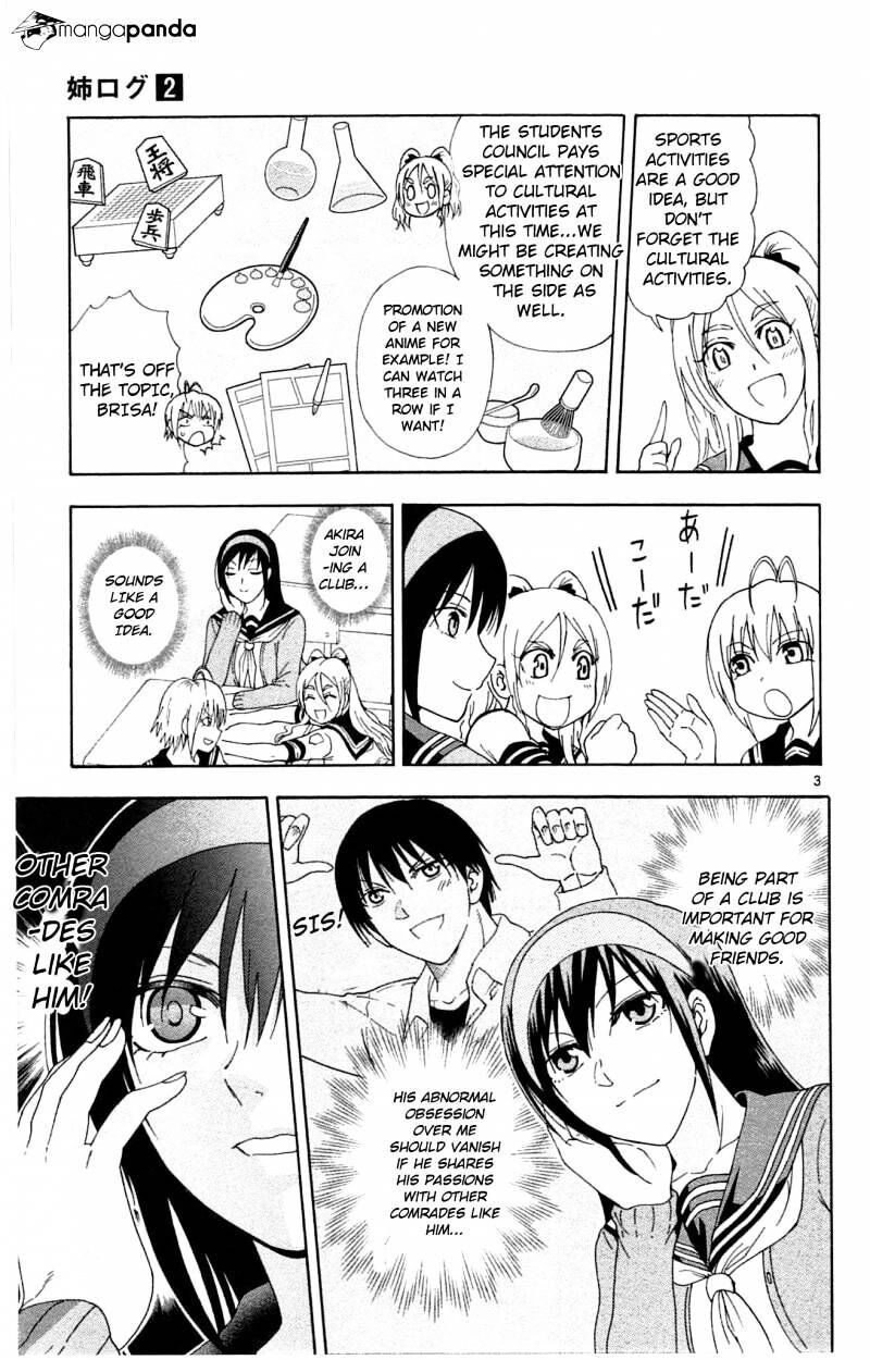 Read Anesthesiologist Hana chapter 31 image 3 on Lezhin
