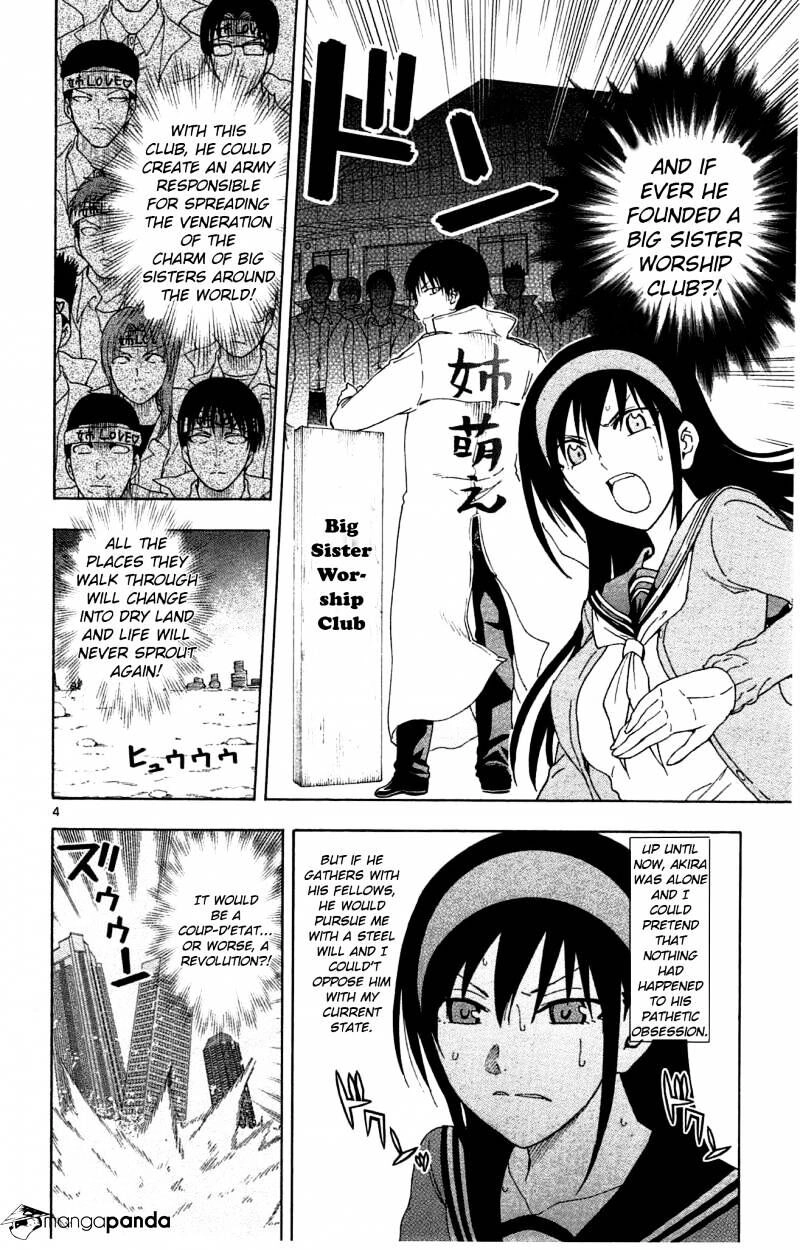 Read Anesthesiologist Hana chapter 31 image 4 on Lezhin