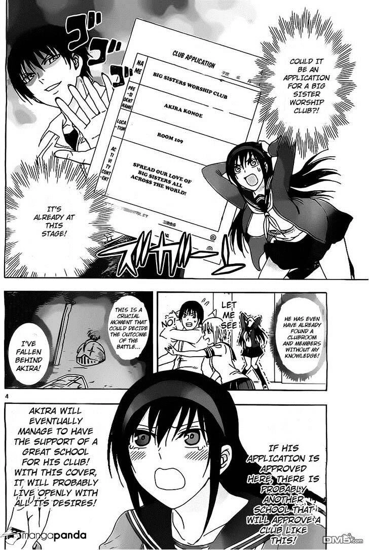 Read Anesthesiologist Hana chapter 32 image 3 on Lezhin