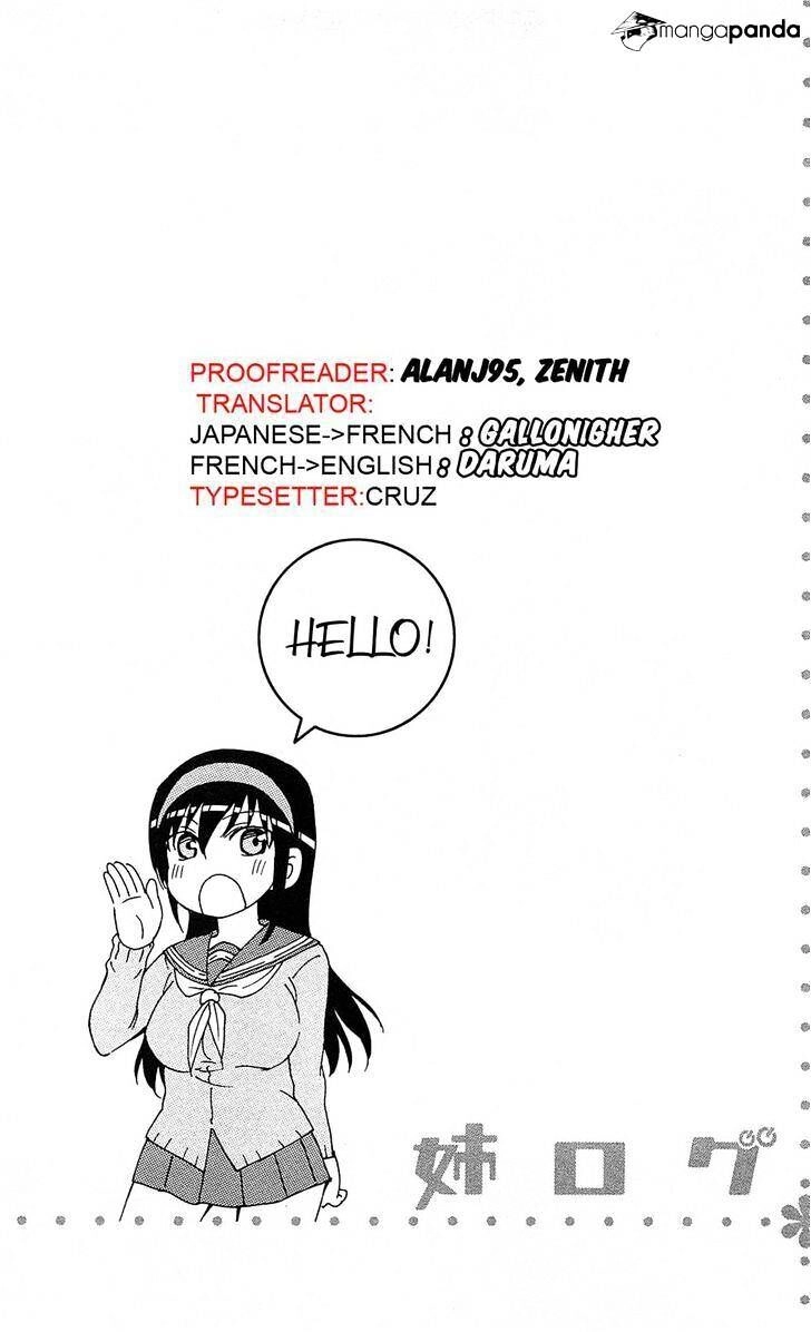 Read Anesthesiologist Hana chapter 32 image 6 on Lezhin
