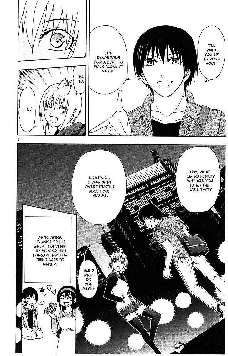 Read Anesthesiologist Hana chapter 33 image 6 on Lezhin