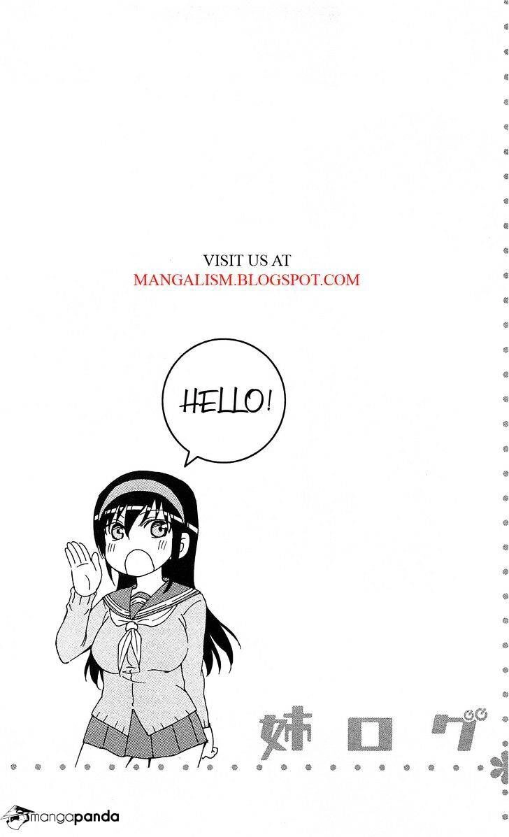 Read Anesthesiologist Hana chapter 34 image 1 on Lezhin