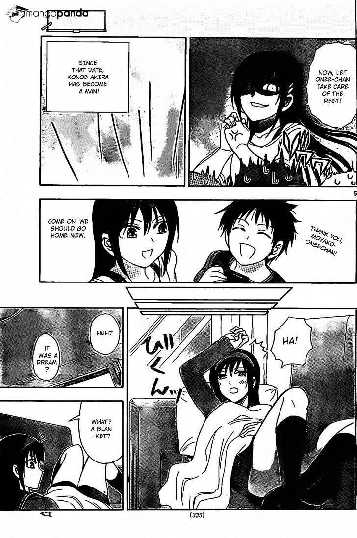 Read Anesthesiologist Hana chapter 36 image 6 on Lezhin