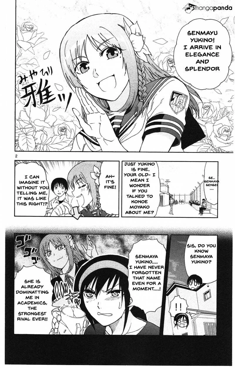 Read Anesthesiologist Hana chapter 38 image 2 on Lezhin