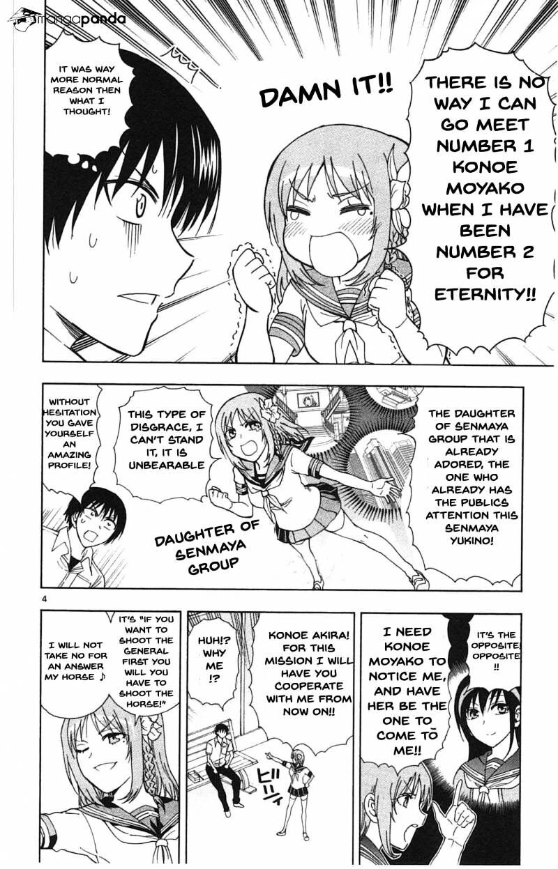 Read Anesthesiologist Hana chapter 38 image 4 on Lezhin