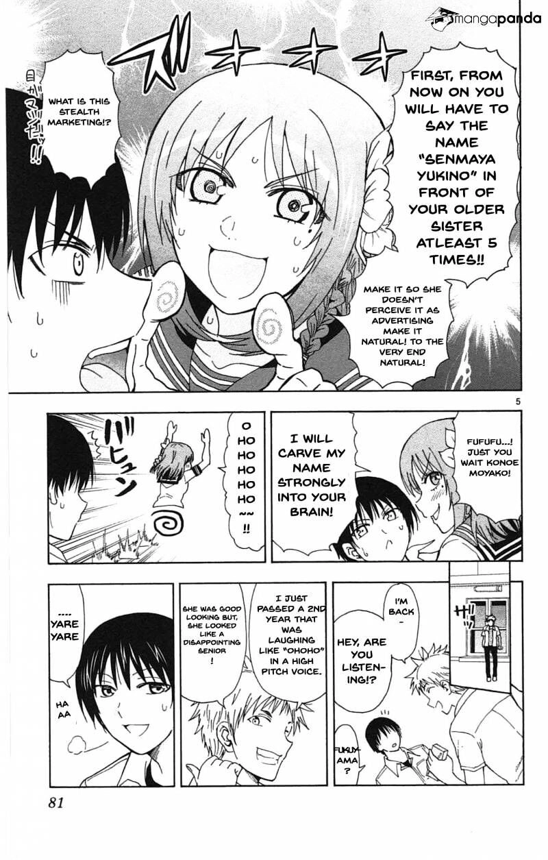 Read Anesthesiologist Hana chapter 38 image 5 on Lezhin