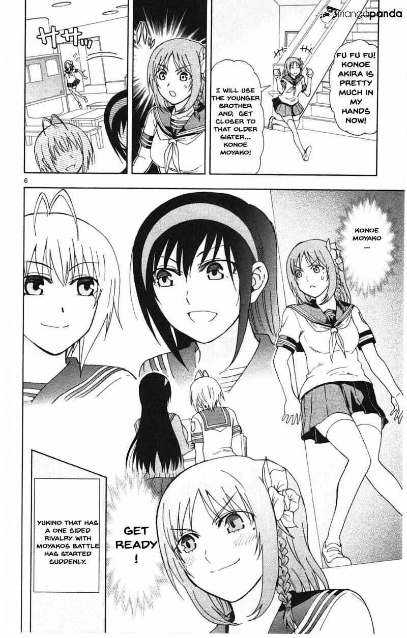 Read Anesthesiologist Hana chapter 38 image 6 on Lezhin
