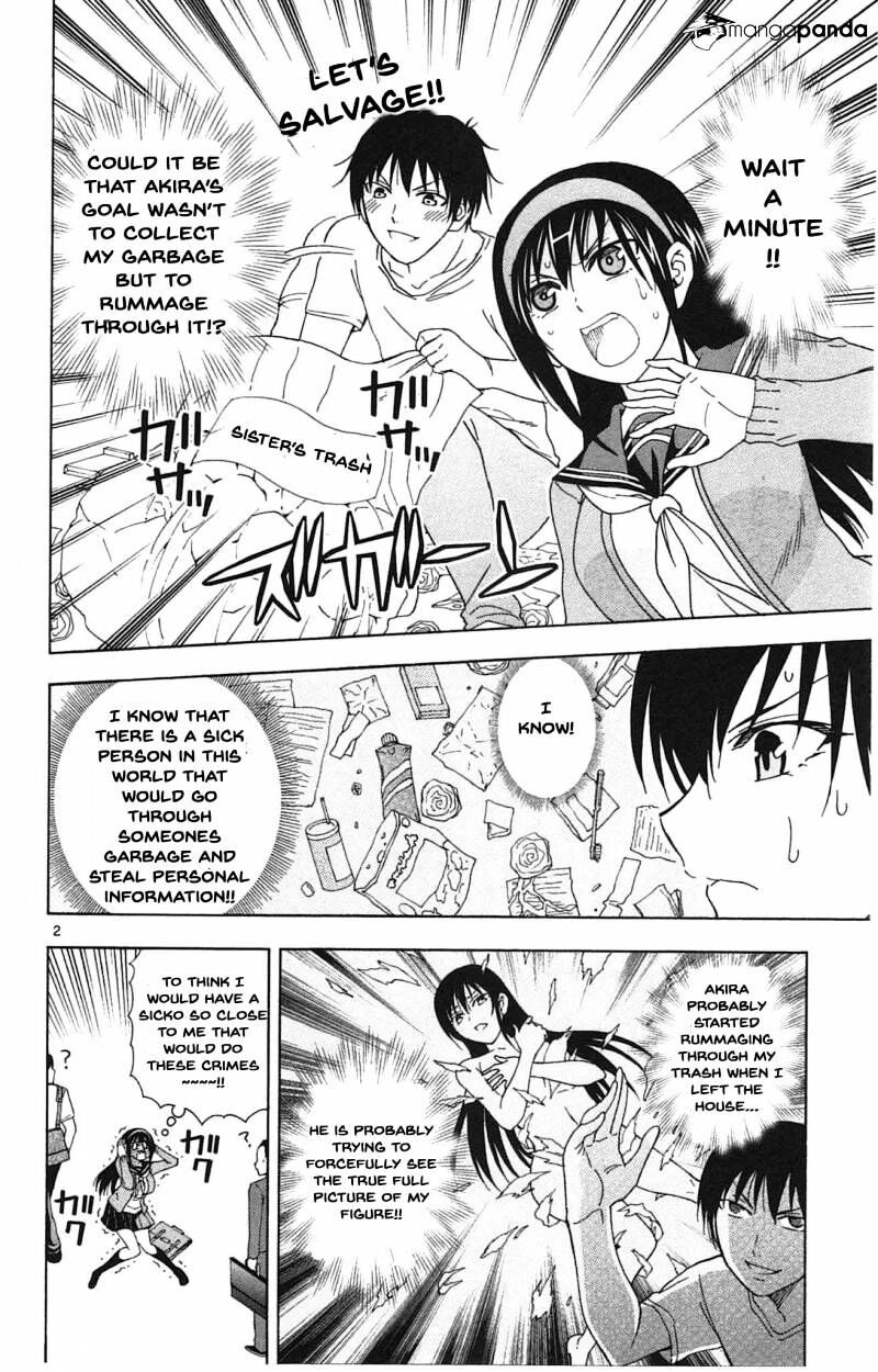 Read Anesthesiologist Hana chapter 39 image 2 on Lezhin