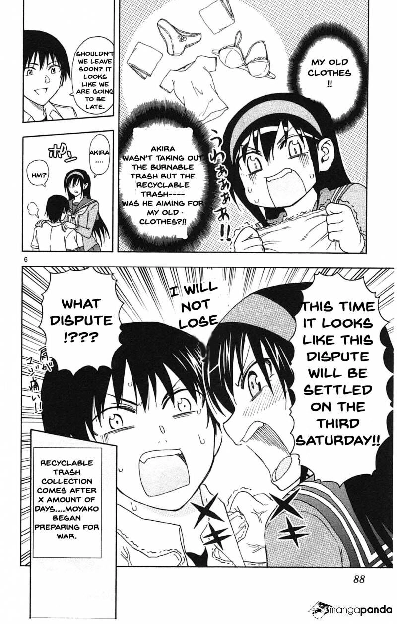 Read Anesthesiologist Hana chapter 39 image 6 on Lezhin