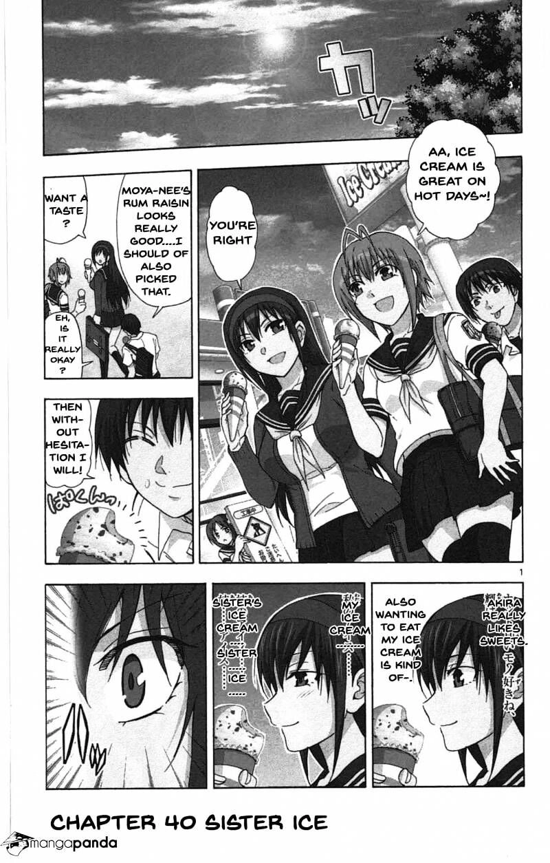 Read Anesthesiologist Hana chapter 40 image 3 on Lezhin