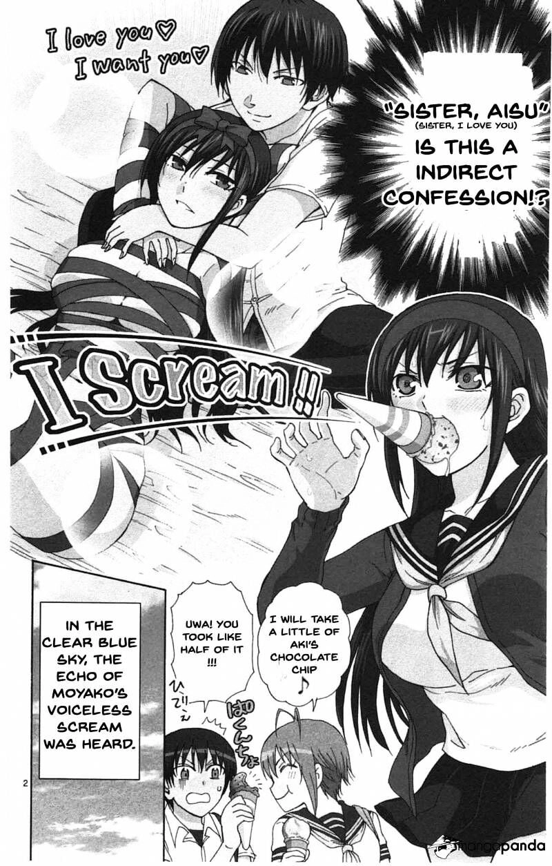 Read Anesthesiologist Hana chapter 40 image 4 on Lezhin