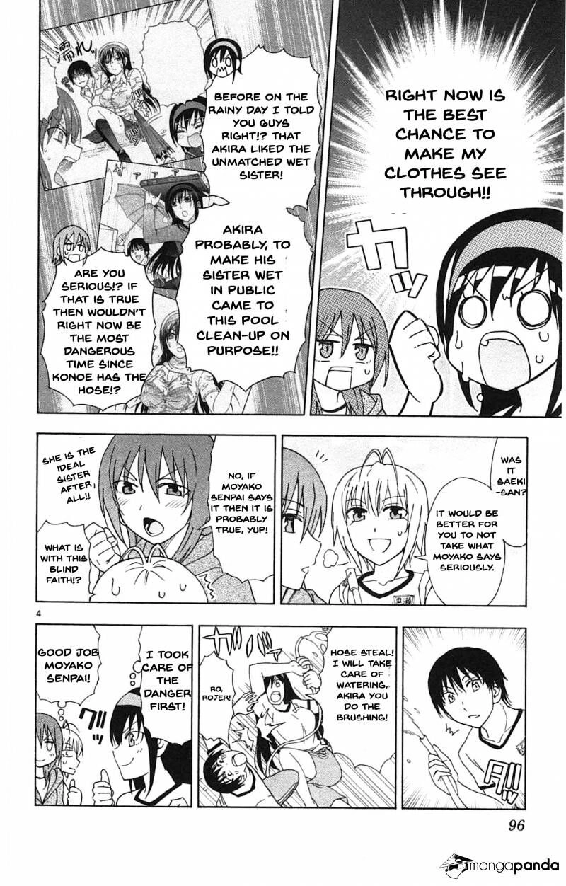 Read Anesthesiologist Hana chapter 41 image 4 on Lezhin