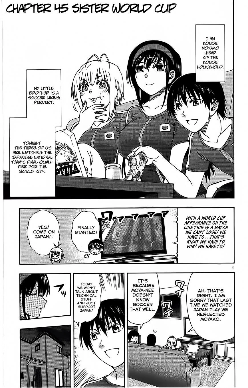 Read Anesthesiologist Hana chapter 45 image 1 on Lezhin