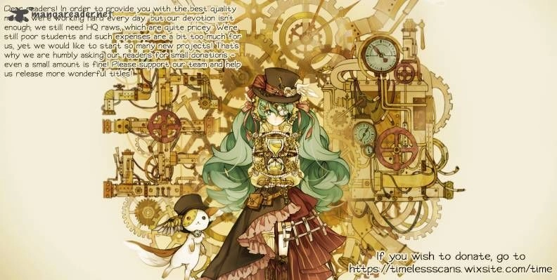 Read Anesthesiologist Hana chapter 46 image 1 on Lezhin