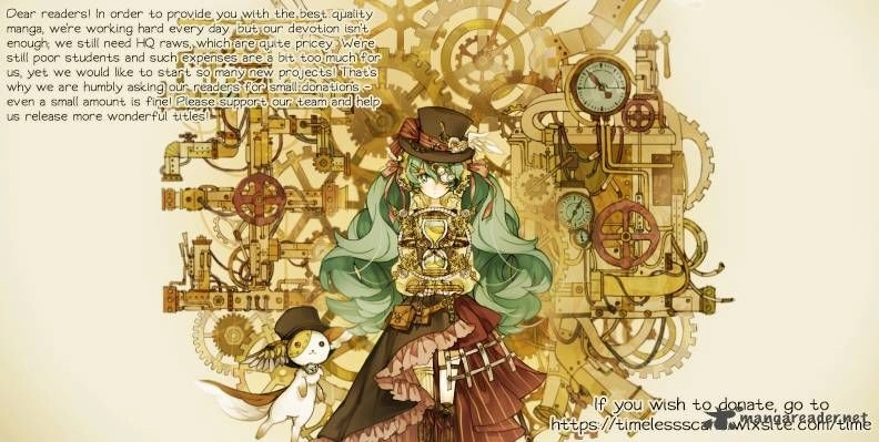 Read Anesthesiologist Hana chapter 47 image 1 on Lezhin