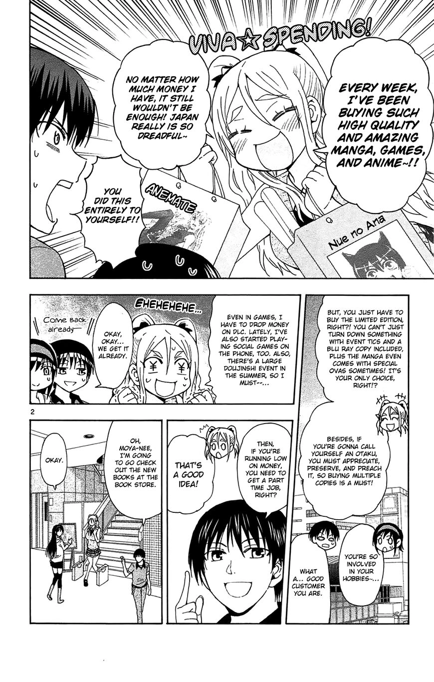 Read Anesthesiologist Hana chapter 48 image 3 on Lezhin