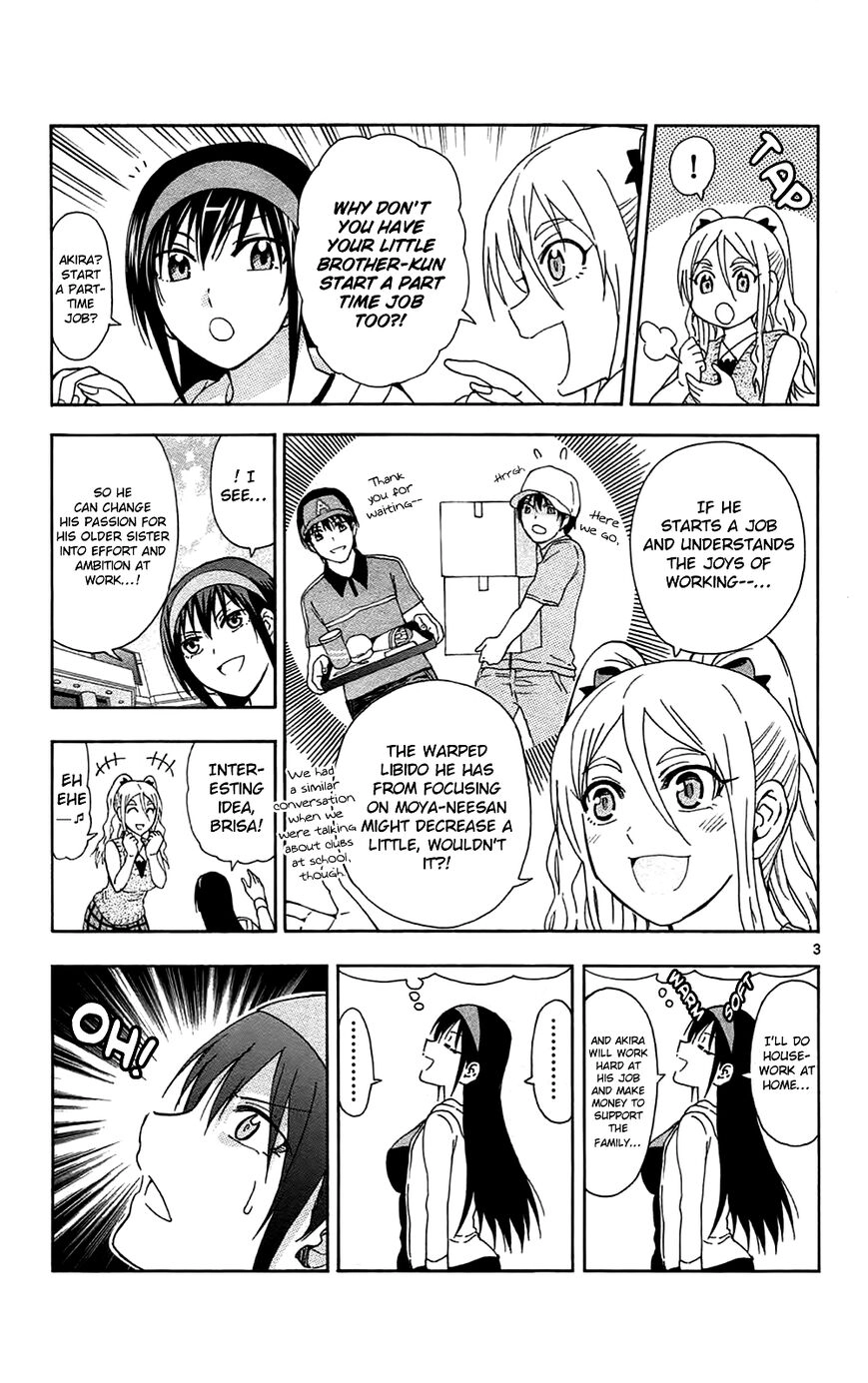 Read Anesthesiologist Hana chapter 48 image 4 on Lezhin