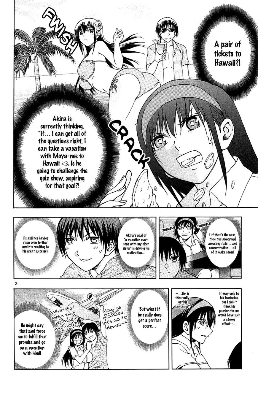 Read Anesthesiologist Hana chapter 49 image 2 on Lezhin