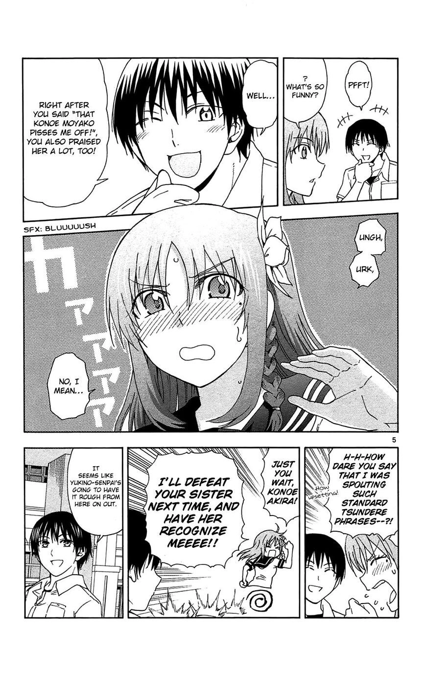 Read Anesthesiologist Hana chapter 50 image 5 on Lezhin