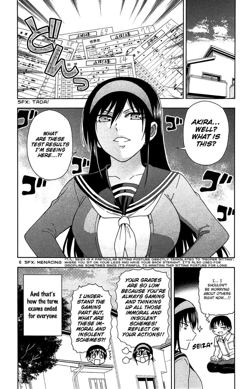 Read Anesthesiologist Hana chapter 50 image 6 on Lezhin