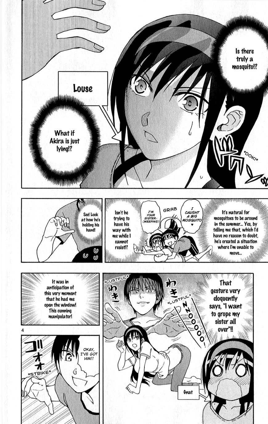 Read Anesthesiologist Hana chapter 52 image 4 on Lezhin