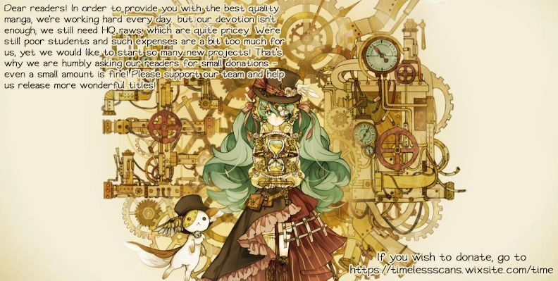 Read Anesthesiologist Hana chapter 53 image 1 on Lezhin