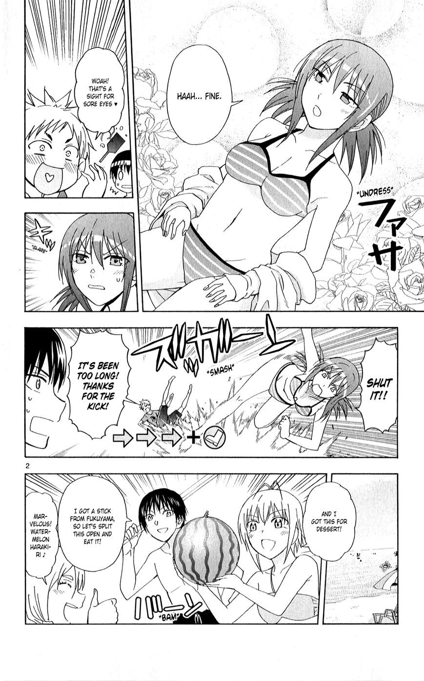 Read Anesthesiologist Hana chapter 54 image 3 on Lezhin