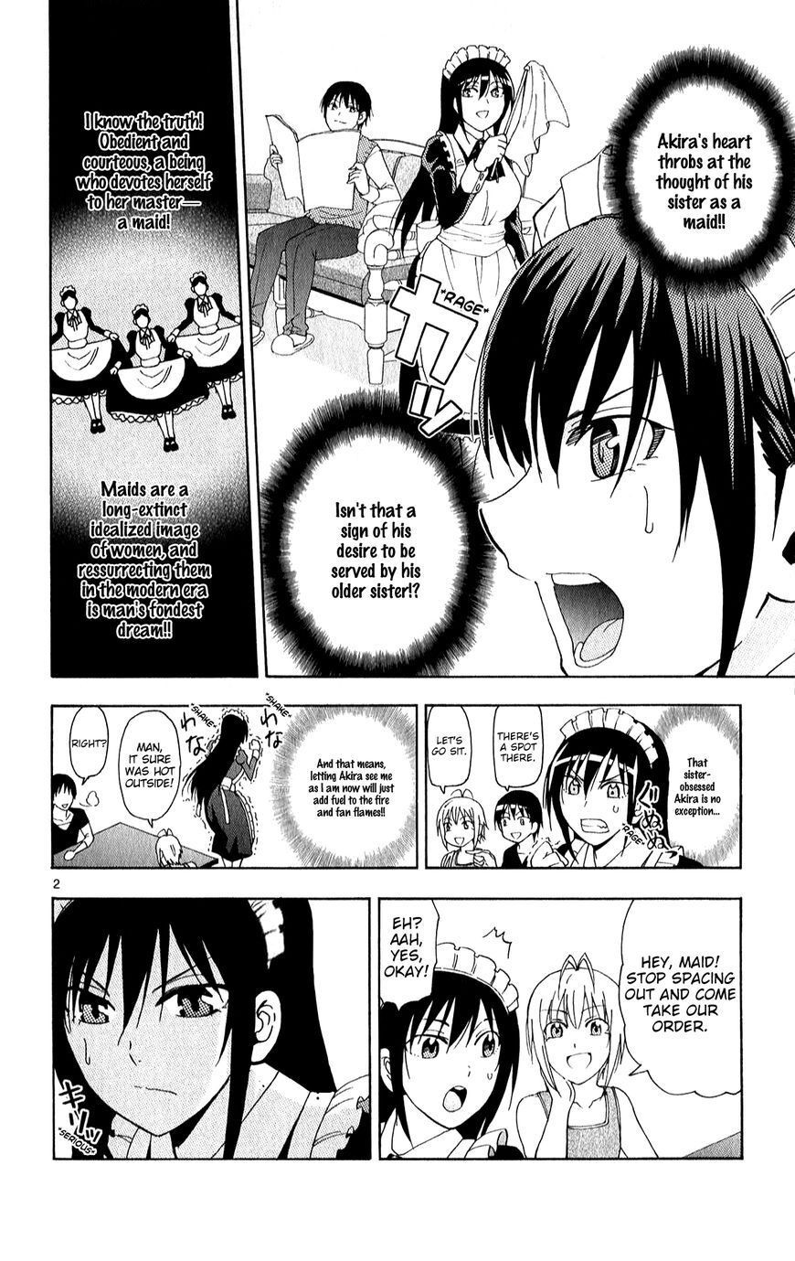 Read Anesthesiologist Hana chapter 56 image 3 on Lezhin
