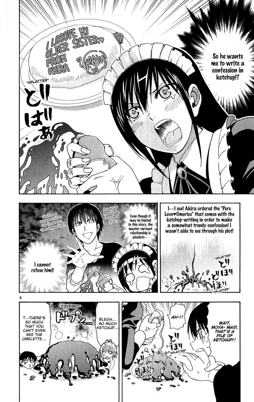 Read Anesthesiologist Hana chapter 56 image 5 on Lezhin