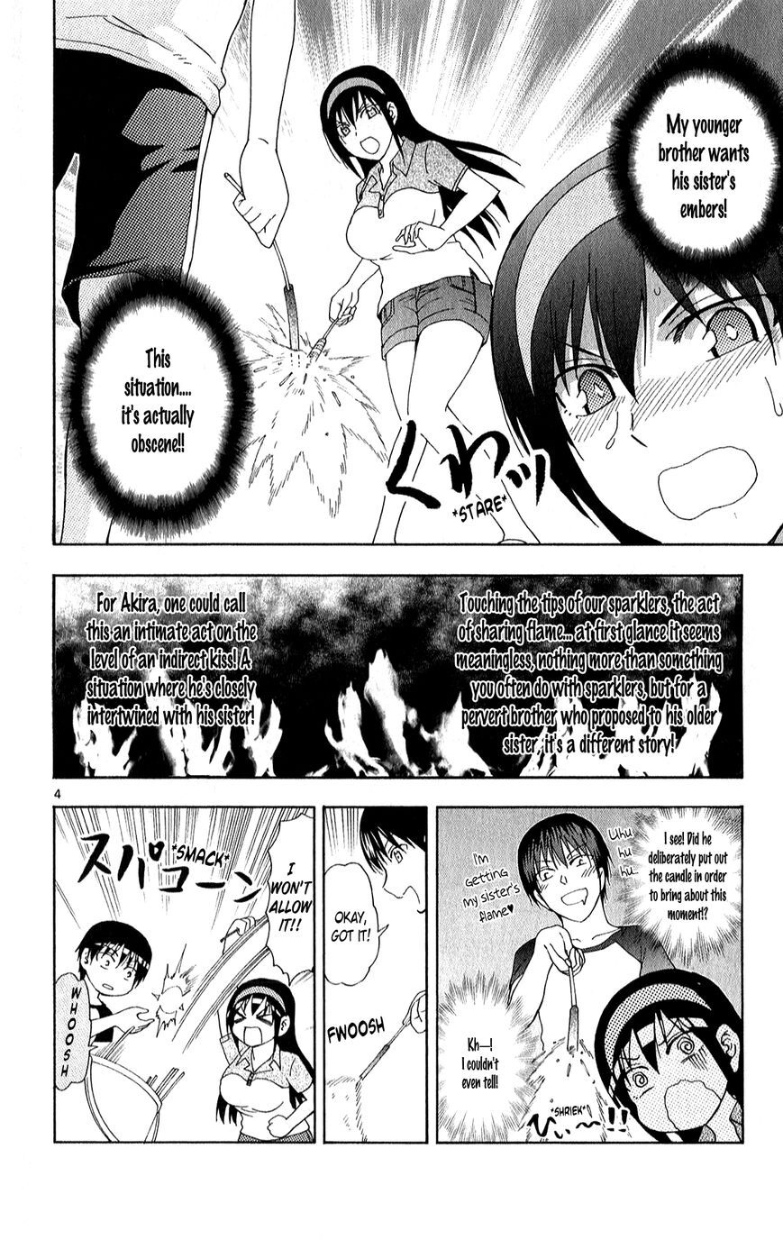 Read Anesthesiologist Hana chapter 57 image 5 on Lezhin