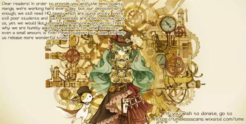 Read Anesthesiologist Hana chapter 58 image 1 on Lezhin