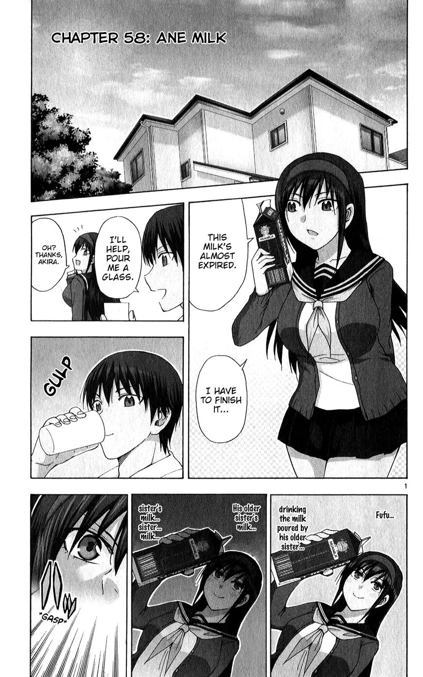 Read Anesthesiologist Hana chapter 58 image 5 on Lezhin